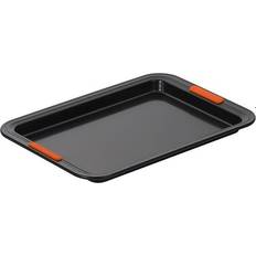 Le Creuset Swiss Roll Oven Tray 33x23 cm