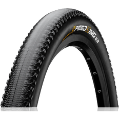 Continental Speed King RaceSport 27.5x2.20 (55-584)