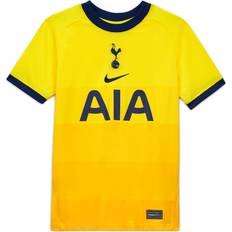  Nike Men's Tottenham Hotspur Stadium Away Soccer Jersey 2020/21  (US XL) : Clothing, Shoes & Jewelry