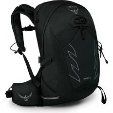 Tursekker Osprey Tempest 20 W XS/S - Stealth Black