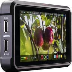 Atomos ninja v • Compare (25 products) see prices »