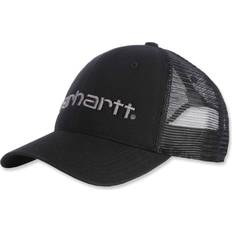 Carhartt Dunmore Cap - Black