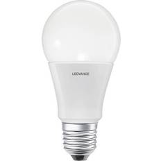 LEDVANCE SMART+ WiFi 75 LED Lamps 9.5W E27