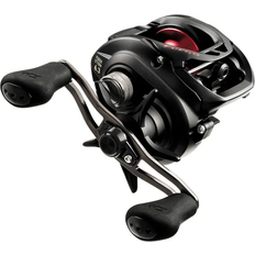 Daiwa Fuego CT 100HL