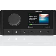 DIN Boat & Car Stereos Fusion MS-RA210