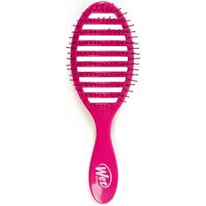 Tørt hår Hårbørster Wet Brush Speed Dry