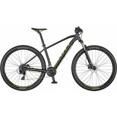 XL Sykler Scott Aspect 760 2022 Herresykkel