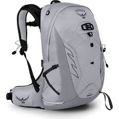 Osprey Tempest 9 W M/L - Aluminum Grey