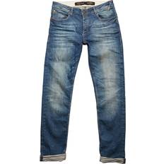 Gabba Rey 44617 Jeans - Blue