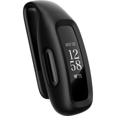 Treningssensorer Fitbit Inspire 2 Clip