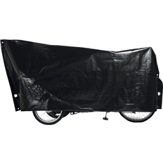 Fahrradabdeckungen VK International Cargo Bicycle Cover