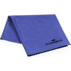 Durable Techclean Microfiber Cleaning Cloth