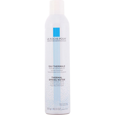 Anti-Aging Gesichtsreiniger La Roche-Posay Thermal Spring Water 300ml