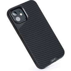 Mous Limitless 3.0 Case iPhone 12 mini
