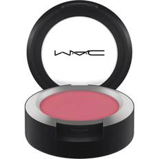 MAC Powder Kiss Soft Matte Eyeshadow Fall In Love