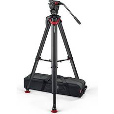 Sachtler Aktiv8T Flowtech75 MS