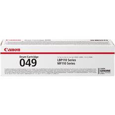 Canon OPC-Trommeln Canon 049 (Black)