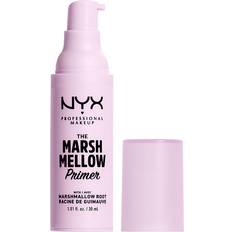 Comprar Nyx Professional Makeup - Lápis duplo micro contour - MCDP03:  Medium Deep / Moyen Profond