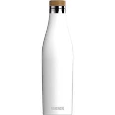 https://www.klarna.com/sac/product/232x232/3001201491/Sigg-Meridian-Water-Bottle-0.5L.jpg?ph=true