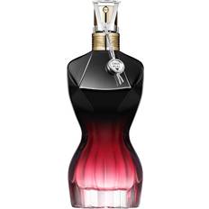 Jean Paul Gaultier Parfüme Jean Paul Gaultier La Belle Intense EdP 30ml