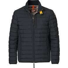 nabo Mus dollar Parajumpers Outerwear (33 products) find at Klarna »