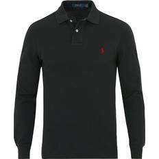 Polo Ralph Lauren Herren Poloshirts • Siehe Klarna »