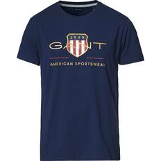 Gant Clothing (500+ products) compare prices today »
