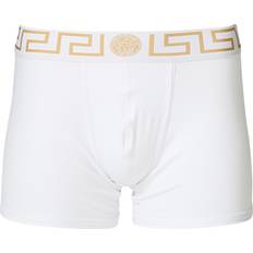 White boxer briefs • Compare & find best prices today »