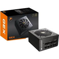 Cougar GEX 750W