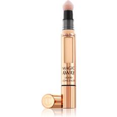 Charlotte Tilbury Magic Away Liquid Concealer #5.5 Medium