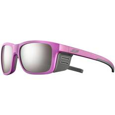 Julbo Cover Spectron 4 J5152318