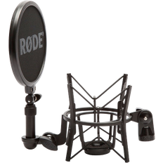 Mikrofone RØDE SM6