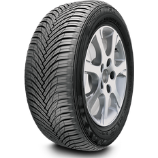 Maxxis Premitra All-Season AP3 195/60 R15 92V XL