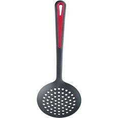Westmark Kitchen Accessories Westmark Gallant Slotted Spoon 32.2cm