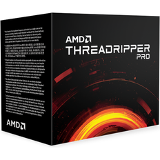 Threadripper 3995 discount