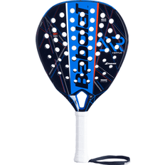 Babolat Air Vertuo 2021