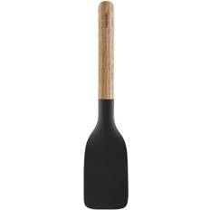 Eva Solo Nordic Kitchen Spatula 28cm