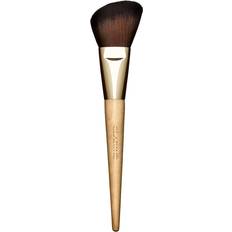 Clarins Sminkekoster Clarins Blush Brush