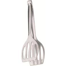 Westmark Kitchen Utensils Westmark - Cooking Tong 27.5cm