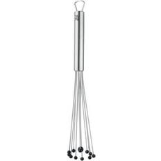 Edelstahl Schneebesen WMF Profi Flexi Whisk Schneebesen 27cm