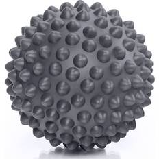 Gymstick Massasjeballer Gymstick Massage Ball 9.5cm