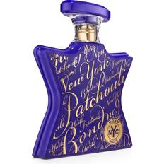 Bond No. 9 Eau de Parfum Bond No. 9 New York Patchouli EdP 3.4 fl oz