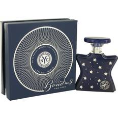 Bond No. 9 Nuits De Noho EdP 3.4 fl oz Prices