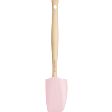 Baking Spatulas Le Creuset Craft Medium Baking Spatula 11.22 "