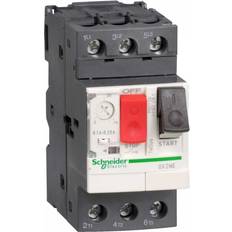 Schneider Electric Motor- & Sicherheitsschalter Schneider Electric GV2ME08