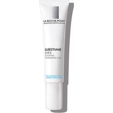 Weichmachend Augencremes La Roche-Posay Substiane Anti Aging Eye Cream 15ml