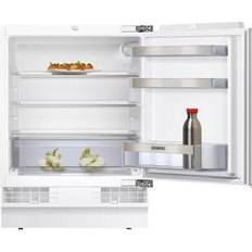 Siemens Mini-Kühlschränke Siemens KU15RAFF0 Weiß