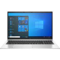 HP EliteBook 850 G8 3N8P1UT