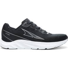 Altra Rivera M - Black/Gray