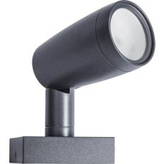 LEDVANCE Smart+ Wifi Garden 1 Spot Extension Spotlight